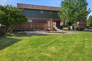 158 N 41st Pl, Ridgefield, WA 98642 - Photo 29