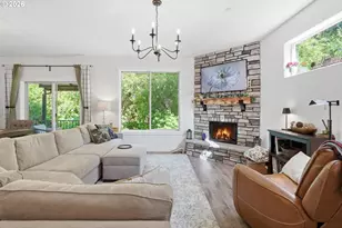 158 N 41st Pl, Ridgefield, WA 98642 - Photo 9