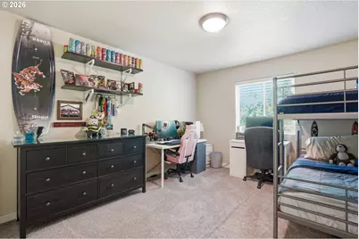 158 N 41st Pl, Ridgefield, WA 98642 - Photo 23