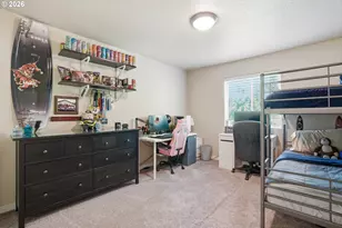 158 N 41st Pl, Ridgefield, WA 98642 - Photo 23