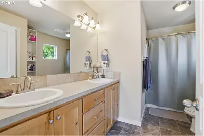 158 N 41st Pl, Ridgefield, WA 98642 - Photo 19