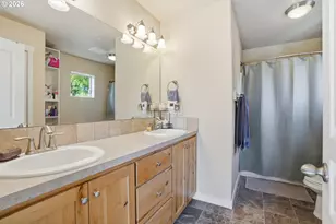 158 N 41st Pl, Ridgefield, WA 98642 - Photo 19