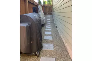 158 N 41st Pl, Ridgefield, WA 98642 - Photo 27