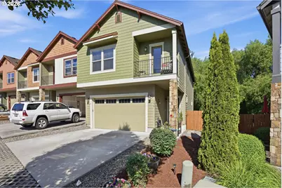 158 N 41st Pl, Ridgefield, WA 98642 - Photo 1