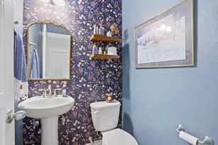 158 N 41st Pl, Ridgefield, WA 98642 - Photo 13