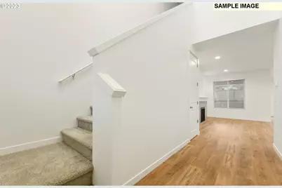 16429 SE Pacific Crest Trail Pl #762, Happy Valley, OR 97086 - Photo 19