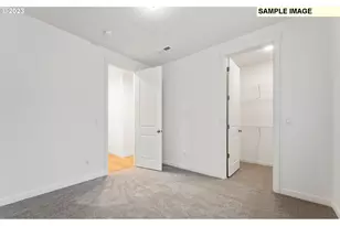 16429 SE Pacific Crst Trl Pl, Happy Valley, OR 97086 - Photo 23