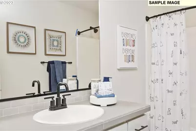 16429 SE Pacific Crest Trail Pl #762, Happy Valley, OR 97086 - Photo 29