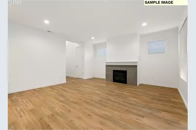 16429 SE Pacific Crest Trail Pl #762, Happy Valley, OR 97086 - Photo 11