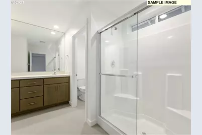 16429 SE Pacific Crest Trail Pl #762, Happy Valley, OR 97086 - Photo 7