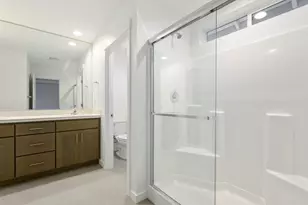 16429 SE Pacific Crst Trl Pl, Happy Valley, OR 97086 - Photo 7