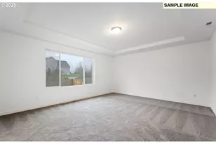 16429 SE Pacific Crst Trl Pl, Happy Valley, OR 97086 - Photo 13