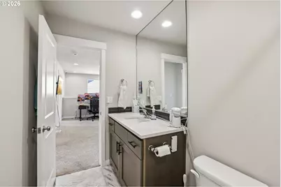 17515 SW Wapato Island Dr, Sherwood, OR 97140 - Photo 31