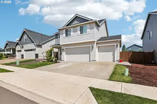 17515 SW Wapato Is Dr, Sherwood, OR 97140 - Photo 3