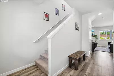17515 SW Wapato Island Dr, Sherwood, OR 97140 - Photo 5