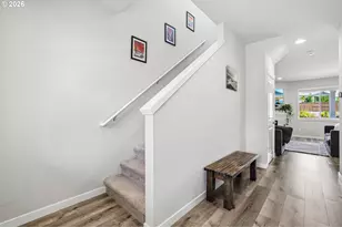 17515 SW Wapato Is Dr, Sherwood, OR 97140 - Photo 5