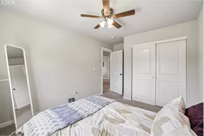 17515 SW Wapato Island Dr, Sherwood, OR 97140 - Photo 23