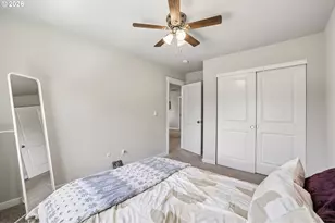 17515 SW Wapato Is Dr, Sherwood, OR 97140 - Photo 23