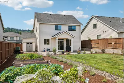 17515 SW Wapato Island Dr, Sherwood, OR 97140 - Photo 33