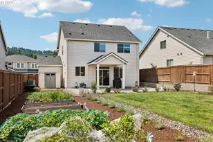 17515 SW Wapato Is Dr, Sherwood, OR 97140 - Photo 33