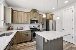 17515 SW Wapato Is Dr, Sherwood, OR 97140 - Photo 13