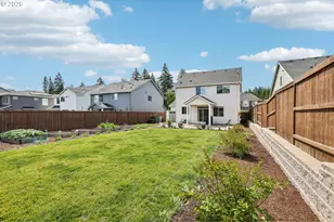 17515 SW Wapato Is Dr, Sherwood, OR 97140 - Photo 35