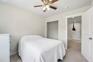 17515 SW Wapato Is Dr, Sherwood, OR 97140 - Photo 21