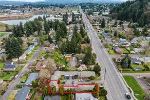 18635 SE Division St, Gresham, OR 97030 - Photo 23