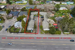 18635 SE Division St, Gresham, OR 97030 - Photo 17