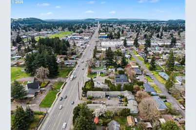 18635 SE Division St, Gresham, OR 97030 - Photo 19