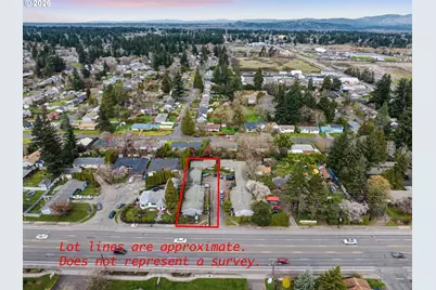 18635 SE Division St, Gresham, OR 97030 - Photo 21