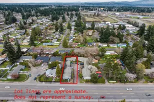 18635 SE Division St, Gresham, OR 97030 - Photo 21