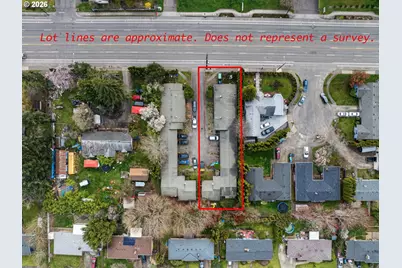 18635 SE Division St, Gresham, OR 97030 - Photo 25