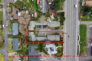 18635 SE Division St, Gresham, OR 97030 - Photo 27