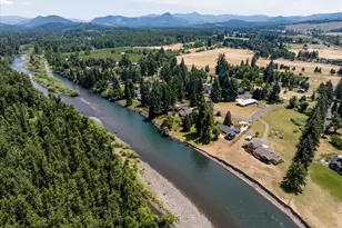 37381 Riverside Dr, Pleasant Hill, OR 97455 - Photo 41