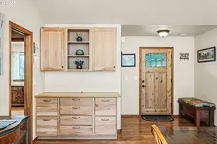 37381 Riverside Dr, Pleasant Hill, OR 97455 - Photo 13