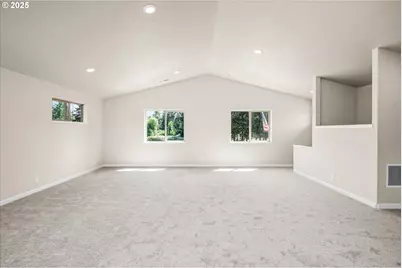 37381 Riverside Dr, Pleasant Hill, OR 97455 - Photo 29