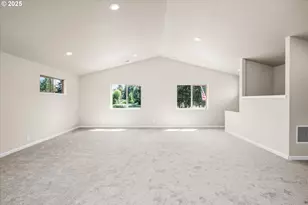 37381 Riverside Dr, Pleasant Hill, OR 97455 - Photo 29