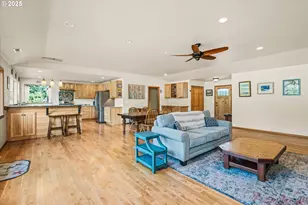 37381 Riverside Dr, Pleasant Hill, OR 97455 - Photo 7