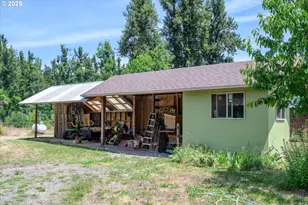 37381 Riverside Dr, Pleasant Hill, OR 97455 - Photo 37