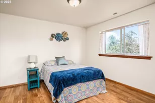 37381 Riverside Dr, Pleasant Hill, OR 97455 - Photo 23