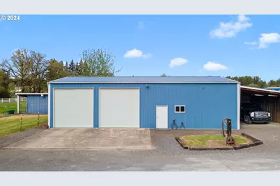 12430 S Oak Grove Rd, Canby, OR 97013 - Photo 13
