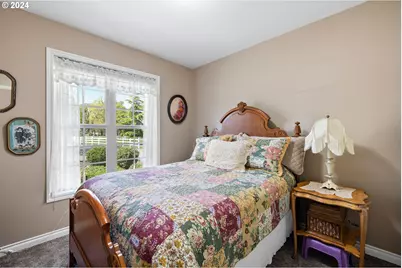 12430 S Oak Grove Rd, Canby, OR 97013 - Photo 31