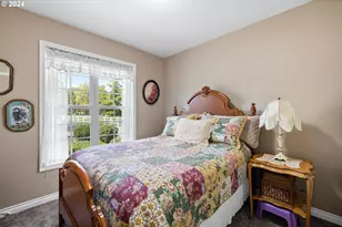 12430 S Oak Grove Rd, Canby, OR 97013 - Photo 31