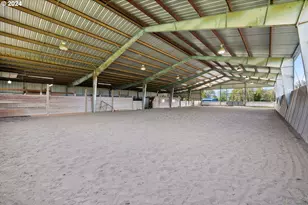 12430 S Oak Grove Rd, Canby, OR 97013 - Photo 11