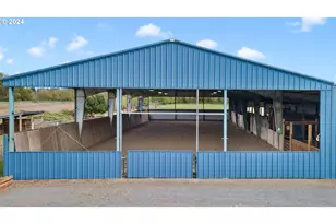 12430 S Oak Grove Rd, Canby, OR 97013 - Photo 9
