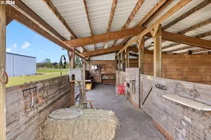 12430 S Oak Grove Rd, Canby, OR 97013 - Photo 17