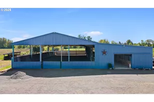 12430 S Oak Grove Rd, Canby, OR 97013 - Photo 15