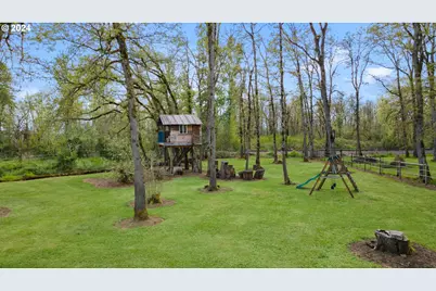 12430 S Oak Grove Rd, Canby, OR 97013 - Photo 23