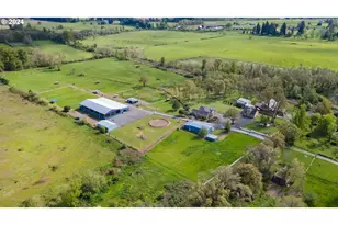 12430 S Oak Grove Rd, Canby, OR 97013 - Photo 3